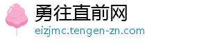 勇往直前网